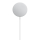 Apple MagSafe Charger - 598791 - zdjęcie 2